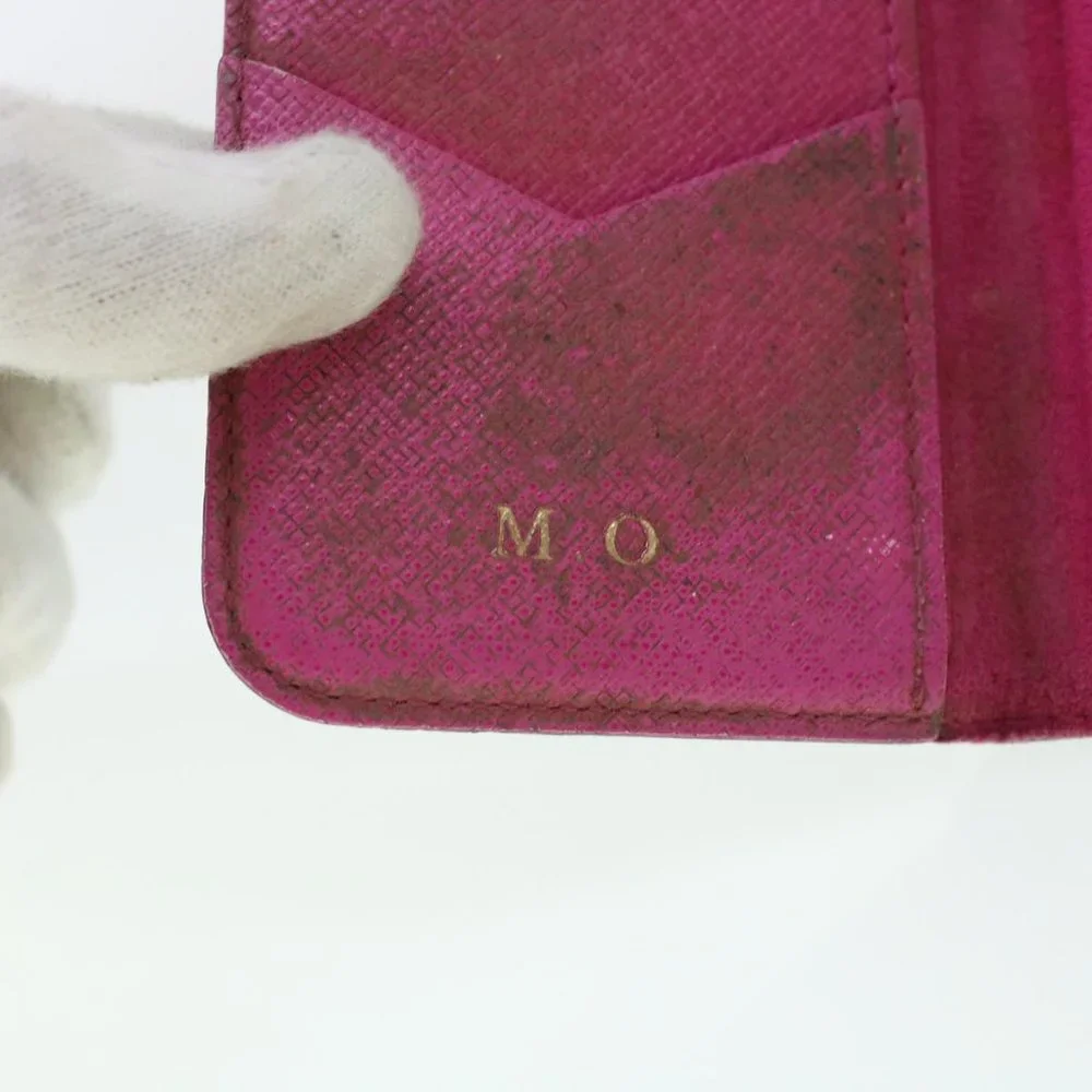 Louis Vuitton Monogram iPhone 6 Case #5💥PRICE DROP💥